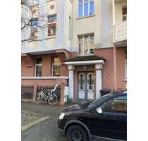 Wohnung zum Mieten in Braunschweig 1.200,00 € 133 m²