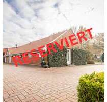 Haus zum Kaufen in Visbek 269.000,00 € 108 m²