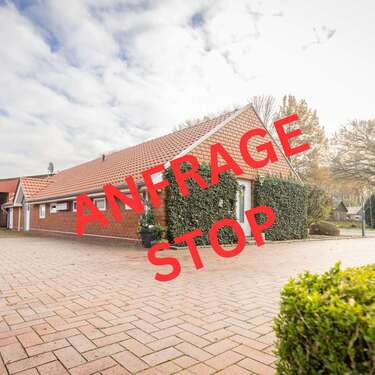 Foto - Haus zum Kaufen in Visbek 269.000,00 € 108 m²