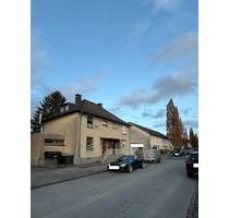 Haus zum Kaufen in Gelsenkirchen 335.000,00 € 206 m²