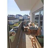 Wohnung zum Mieten in Lampertheim 950,00 € 95 m²