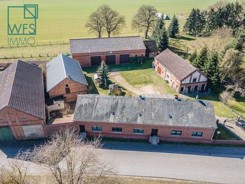 Foto - Haus zum Kaufen in Strehlen 349.000,00 € 210 m²