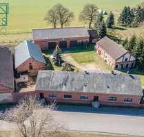 Haus zum Kaufen in Strehlen 349.000,00 € 210 m²