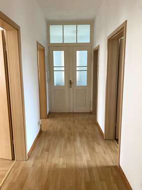 Foto - Wohnung zum Mieten in Jena 788,50 € 69.65 m²