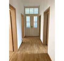 Wohnung zum Mieten in Jena 788,50 € 69.65 m²