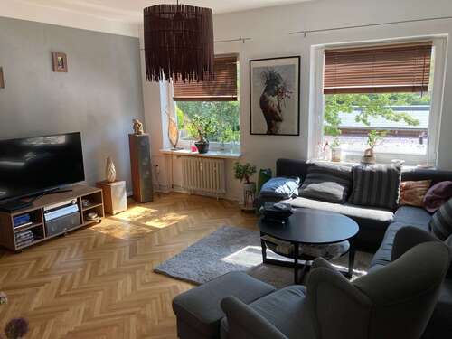 Foto - Wohnung zum Mieten in Kiel 690,00 € 74 m²