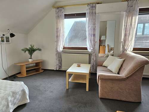 Foto - Wohnen auf Zeit in Hofheim-Steinberg 650,00 €