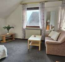 Wohnen auf Zeit in Hofheim-Steinberg 650,00 €