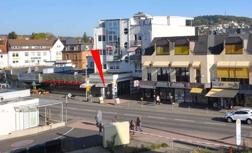 Foto - Einzelhandel in Büdingen 245.000,00 € 140.34 m²