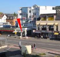 Einzelhandel in Büdingen 245.000,00 € 140.34 m²