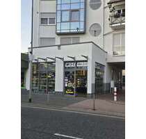 Einzelhandel in Büdingen 245.000,00 € 140.34 m²