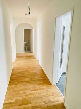 Foto - Wohnung zum Mieten in Nürnberg 1.021,28 € 78.56 m²