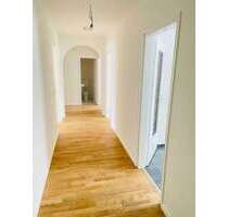 Wohnung zum Mieten in Nürnberg 1.021,28 € 78.56 m²