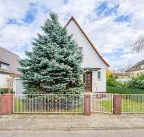 Haus zum Kaufen in Frankenthal (Pfalz) 349.000,00 € 133.86 m²