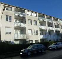 Wohnung zum Kaufen in Bünde 153.000,00 € 102.59 m²