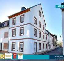 Haus zum Kaufen in Wittlich 470.000,00 € 295 m²