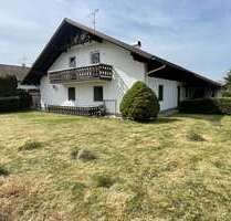 Haus zum Kaufen in Fuchstal 395.000,00 € 113 m²