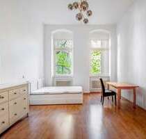 Wohnung zum Kaufen in Berlin-Moabit 650.000,00 € 128 m²