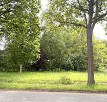 Grundstück zu verkaufen in Großefehn 59.000,00 € 605 m²