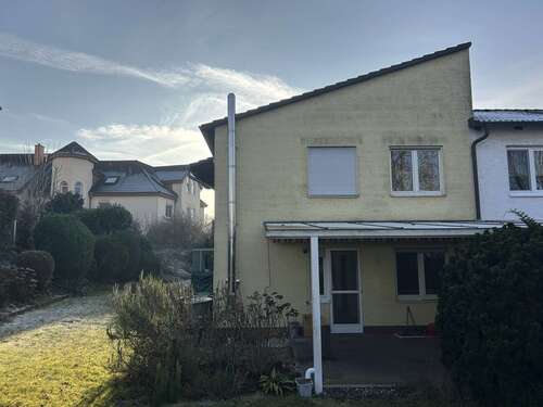 Foto - Haus zum Kaufen in Nidderau 349.000,00 € 98.94 m²