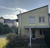 Haus zum Kaufen in Nidderau 349.000,00 € 98.94 m²