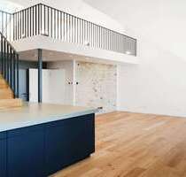 Wohnung zum Mieten in Berlin 4.990,00 € 170.01 m²