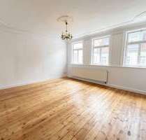 Wohnung zum Mieten in Coburg 780,00 € 108 m²