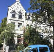 Haus zum Kaufen in Hannover 1.250.000,00 € 395 m²