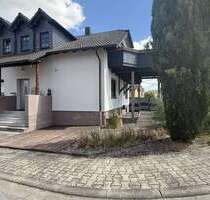 Haus zum Kaufen in Appenheim 690.000,00 € 243 m²