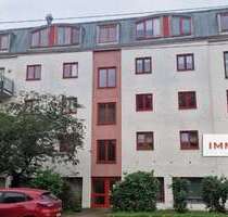 Wohnung zum Kaufen in Berlin Grünau 238.000,00 € 54 m² - Berlin / Grünau