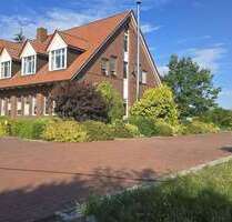 Haus zum Kaufen in Waren (Müritz) 520.000,00 € 450 m²