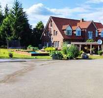 Haus zum Kaufen in Waren (Müritz) 520.000,00 € 450 m²