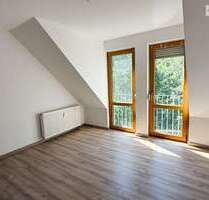 Wohnung zum Mieten in Annaberg-Buchholz 475,00 € 77 m²
