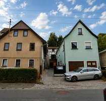 Haus zum Kaufen in Pößneck Schlettwein 152.000,00 € 180 m² - Pößneck / Schlettwein