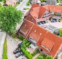 Wohnung zum Kaufen in Rosengarten 619.999,00 € 137.06 m²