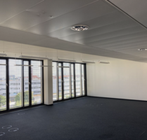 Büro in München 3.115,00 € 155 m²
