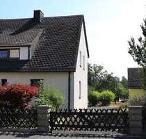 Haus zum Kaufen in Rehau 118.000,00 € 106 m²