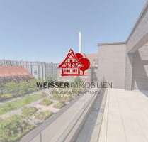 Wohnung zum Kaufen in Erlangen 895.000,00 € 108.22 m²