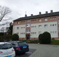 Wohnung zum Mieten in Heiligenhaus 537,28 € 67.16 m²