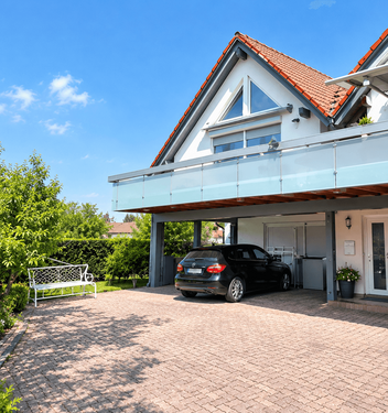 Foto - Haus zum Kaufen in Sulz am Neckar 425.000,00 € 194.37 m²