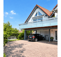 Haus zum Kaufen in Sulz am Neckar 425.000,00 € 194.37 m²
