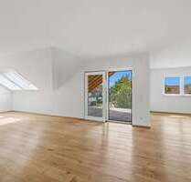 Wohnung zum Kaufen in Dormettingen 455.000,00 € 121.6 m²