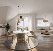 Wohnung zum Kaufen in Dormettingen 455.000,00 € 121.6 m²