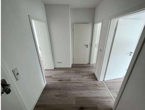Foto - WG-Zimmer in Bonn 450,00 € 14.47 m²