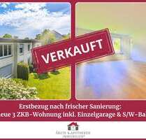 Wohnung zum Kaufen in Kassel 289.000,00 € 91.72 m²