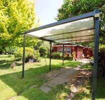 Grundstück zu verkaufen in Berlin-Karow 399.000,00 € 992 m²