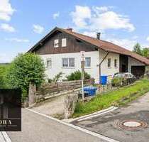 Haus zum Kaufen in Kempten 990.000,00 € 356 m²