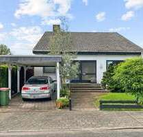 Haus zum Kaufen in Hamburg 595.000,00 € 125.94 m²