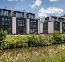 Haus zum Kaufen in Hamburg 549.000,00 € 131.38 m²