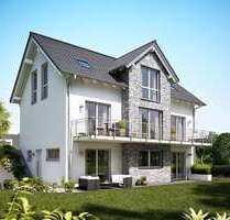 Haus zum Kaufen in Fensdorf 726.685,00 € 223 m²